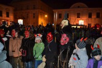 dsc_0065.jpg