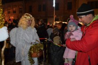 dsc_0074.jpg