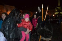 dsc_0081.jpg