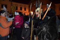 dsc_0083.jpg