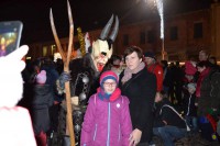 dsc_0089.jpg