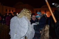 dsc_0142.jpg
