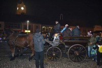 dsc_0166.jpg