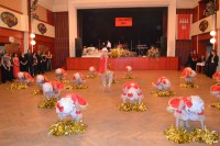dsc_0212.jpg