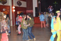 dsc_0404.jpg