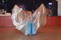 dsc_0436.jpg