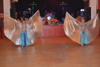 dsc_0444.jpg