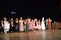 dsc_0087.jpg