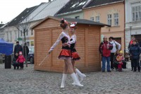 dsc_0102.jpg