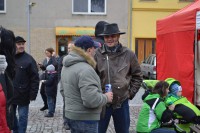 dsc_0143.jpg