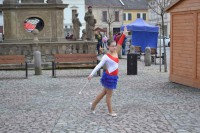 dsc_0155.jpg