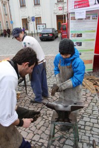 img_1676.jpg