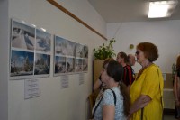 dsc_0075.jpg