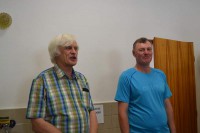 dsc_0082.jpg