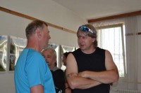 dsc_0085.jpg