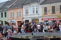 dsc_0185.jpg