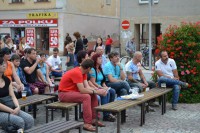 dsc_0187.jpg