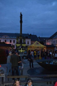 dsc_0226.jpg