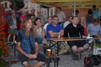 dsc_0410.jpg