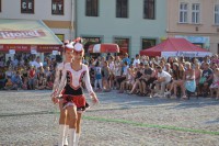 dsc_0155.jpg