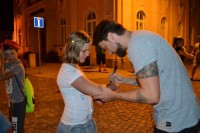 dsc_0218.jpg