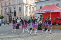 dsc_0290.jpg