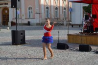 dsc_0321.jpg