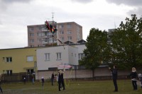 dsc_0420.jpg