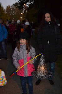 dsc_0005.jpg