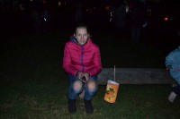 dsc_0089.jpg
