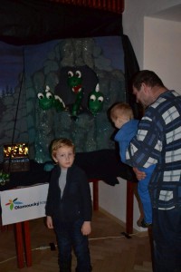 dsc_0012.jpg