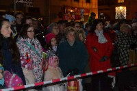dsc_0180.jpg