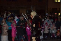 dsc_0178.jpg
