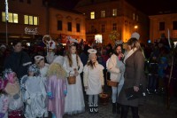 dsc_0191.jpg