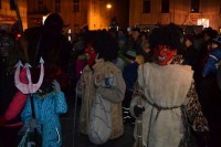 dsc_0197.jpg