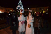 dsc_0215.jpg