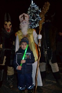 dsc_0225.jpg