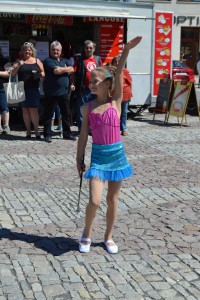 dsc_0179.jpg