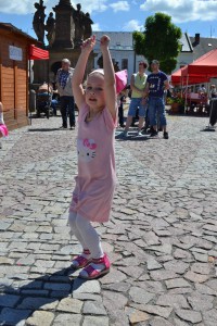 dsc_0187.jpg