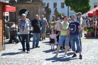 dsc_0189.jpg