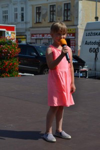 dsc_0242.jpg