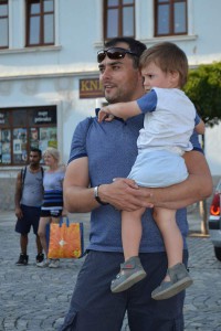 dsc_0086.jpg
