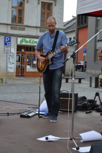 dsc_0150.jpg