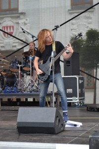 dsc_0060.jpg