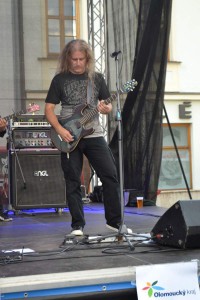 dsc_0141.jpg