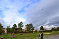 dsc_0377.jpg