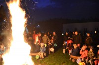 dsc_0412.jpg