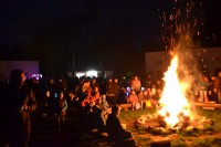 dsc_0414.jpg