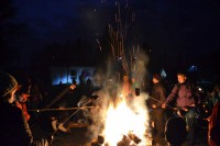 dsc_0423.jpg