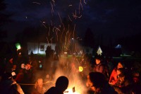 dsc_0425.jpg